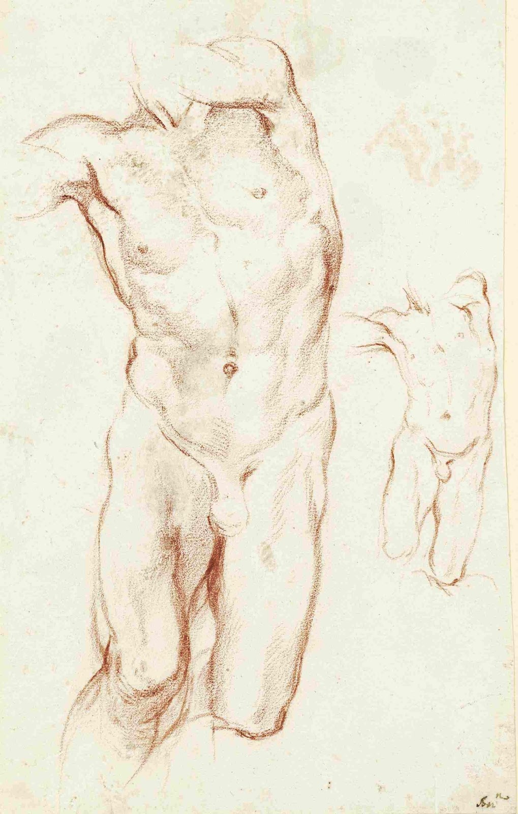 Gian+Lorenzo+Bernini-1598-1680 (105).jpg